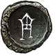 File:Foundry Map (Necropolis) inventory icon.png