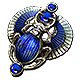 File:Horned Scarab of Pandemonium inventory icon.png