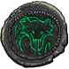 File:Lair of the Hydra Map (Blight) inventory icon.png