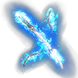 File:Lunaris Weapon Effect inventory icon.png