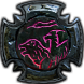 File:Pit of the Chimera Map (War for the Atlas) inventory icon.png