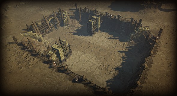 File:Robber's Trench Hideout area screenshot.jpg