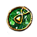 Second Wind Support inventory icon.png