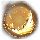 File:Seraph Spectral Throw Effect inventory icon.png