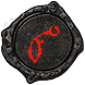 File:Shore Map (Scourge) inventory icon.png
