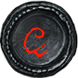 File:Ancient City Map (Harvest) inventory icon.png
