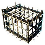 File:Animal Cage inventory icon.png