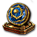 File:Awakened Spell Echo Support inventory icon.png