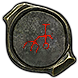File:Beach Map (Expedition) inventory icon.png