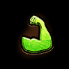 File:BuffPlayer tower icon.png