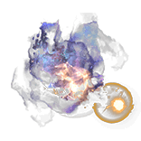 File:Celestial Tectonic Slam Effect inventory icon.png