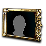 File:Champion Portrait Frame inventory icon.png