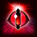 EyesOfThePowerful passive skill icon.png