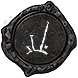 File:Maze Map (Scourge) inventory icon.png