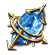 File:Purifying Flame inventory icon.png