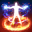 File:Righteous Fire skill icon.png