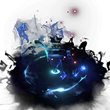 Siren Aura Effect inventory icon.png