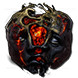 File:Tainted Chaos Orb inventory icon.png
