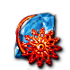 Vaal Cold Snap inventory icon.png