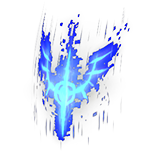 File:Arcane Mark of the Phoenix inventory icon.png