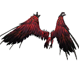 File:Blood Guard Wings inventory icon.png