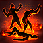 File:Burning Ground status icon.png