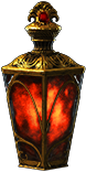 File:Celestial Dying Sun inventory icon.png