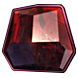 File:Coated Shrapnel inventory icon.png
