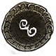 File:Colosseum Map (Kalandra) inventory icon.png