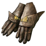 File:Deerskin Gloves inventory icon.png