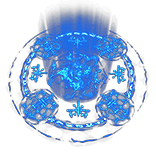 File:Harbinger Flameblast Effect inventory icon.png