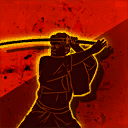 HiredKiller2 passive skill icon.png