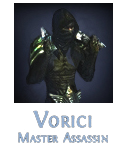 Master Vorici.png