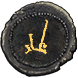 File:Maze Map (Blight) inventory icon.png