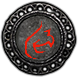 File:Mesa Map (Ritual) inventory icon.png