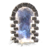 File:Mystic Gate Portal Effect inventory icon.png