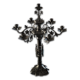 File:Ogham Candelabra inventory icon.png
