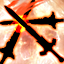 Riposte skill icon.png
