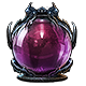 File:Allflame Ember Breach inventory icon.png