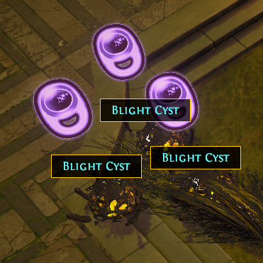 File:Blight Cyst jewelry.png