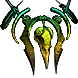 File:Blightwell Relic inventory icon.png