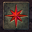 Brave New Worlds quest icon.png