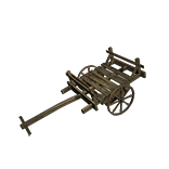 File:Corpse Cart inventory icon.png