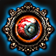 File:Creeping Darkness status icon.png