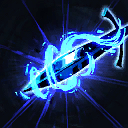 DeadlyInfusion (Assassin) passive skill icon.png