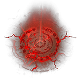 File:Demonic Storm Call Effect inventory icon.png