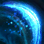 File:Freezing Pulse skill icon.png