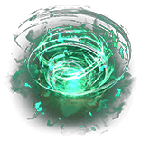 File:Ghostflame Cyclone Effect inventory icon.png