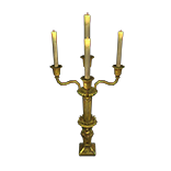 File:Innocence Candelabra inventory icon.png
