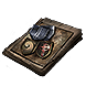 File:Naval Contract inventory icon.png
